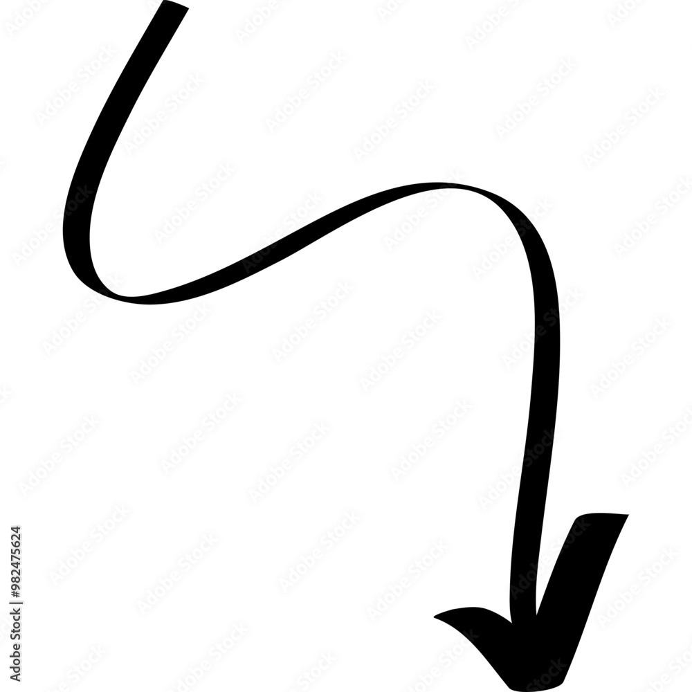 Single icon vector illustration black Single icon vector illustration black