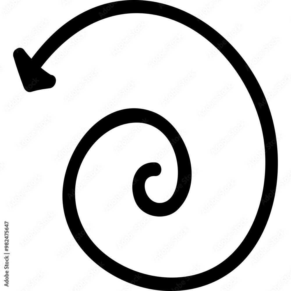 Single icon vector illustration black Single icon vector illustration black