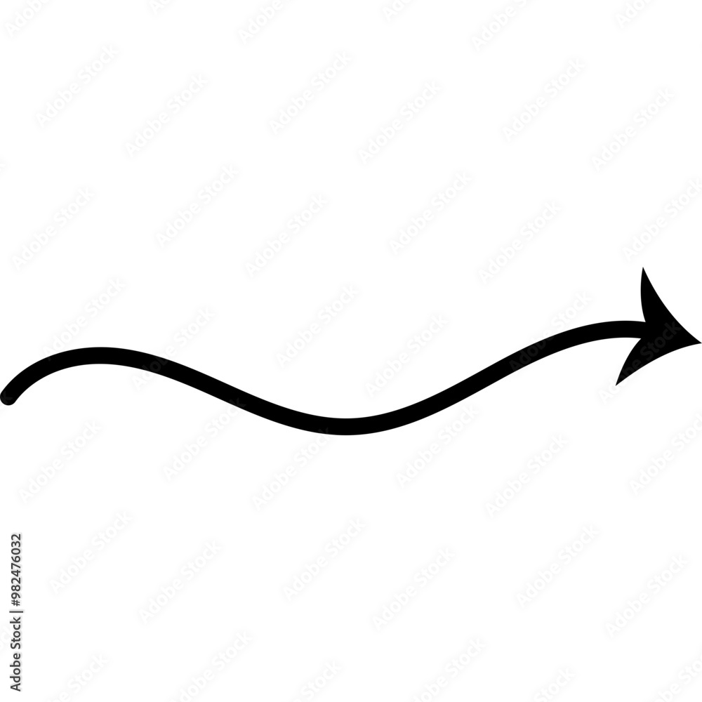 Single icon vector illustration black Single icon vector illustration black