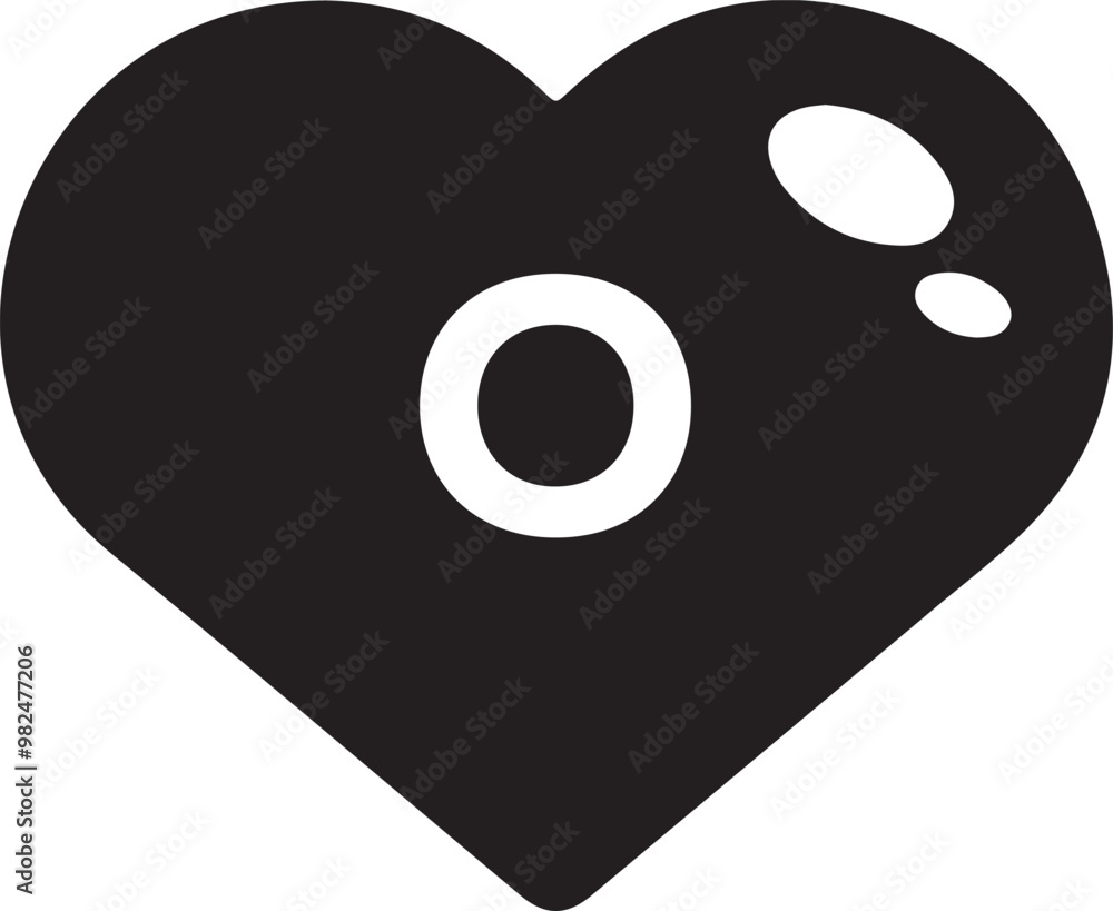 Love icon symbol vector image illustration
Love icon symbol vector image illustration