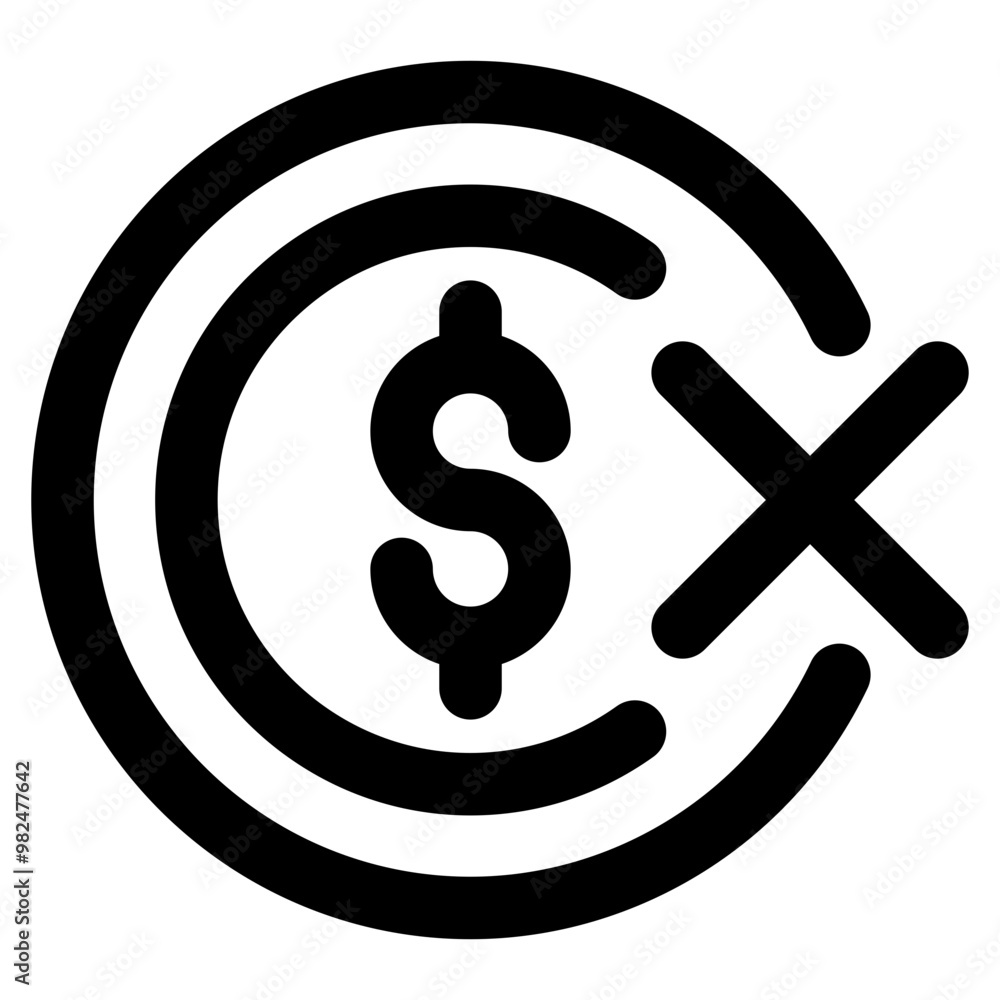 tax deduction tax deduction