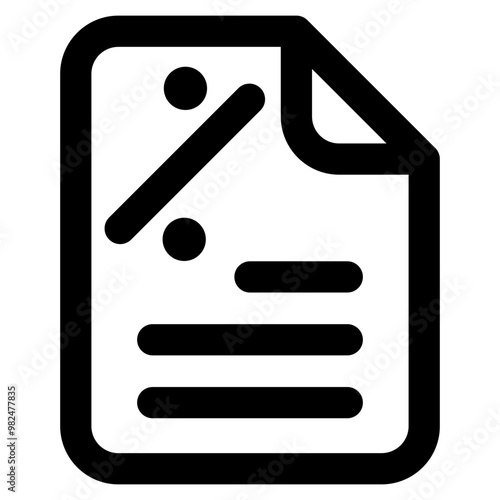 tax filing