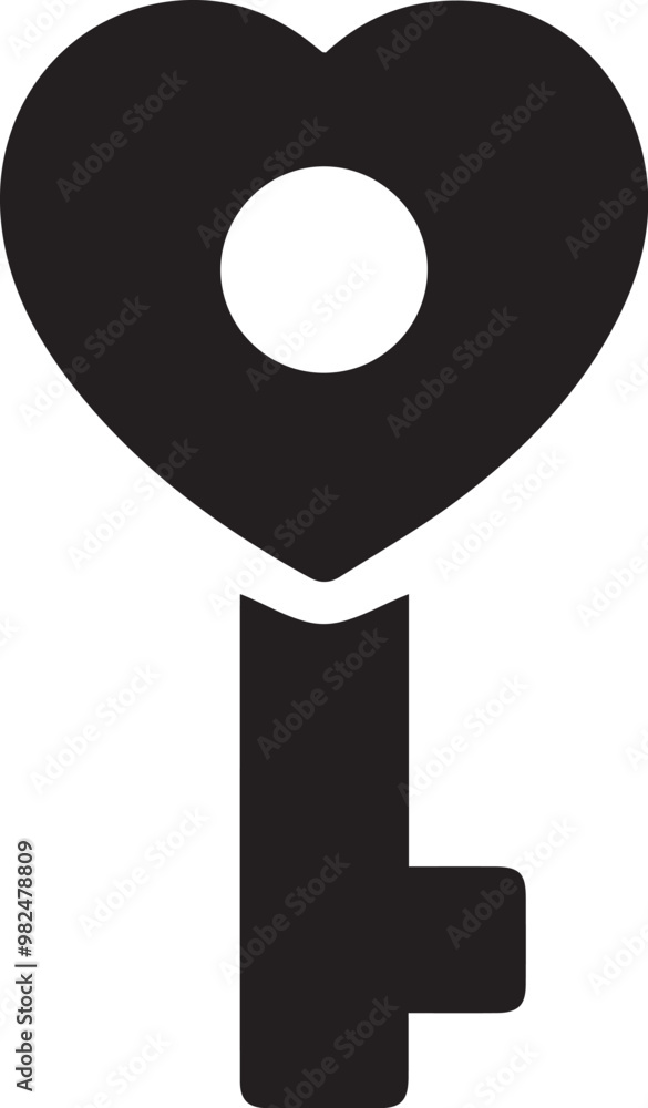 Love icon symbol vector image illustration
Love icon symbol vector image illustration