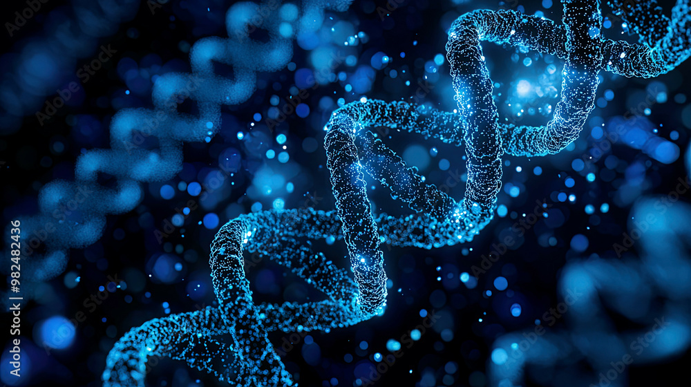 Biocomputing in Climate Science: Enhancing Predictive Models - Leveraging biocomputing for improving predictive models and simulations in climate science Biocomputing in Climate Science: Enhancing Predictive Models - Leveraging biocomputing for improving predictive models and simulations in climate science