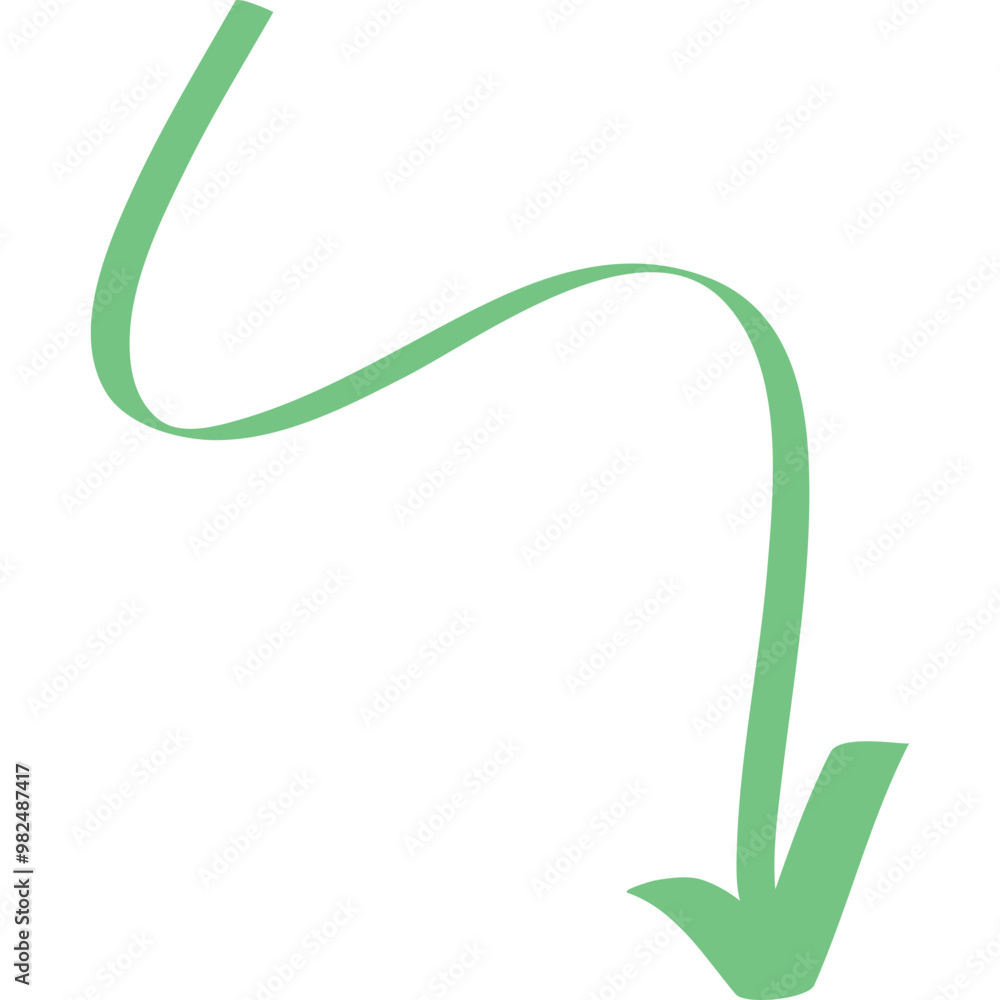 Single icon vector illustration black Single icon vector illustration black