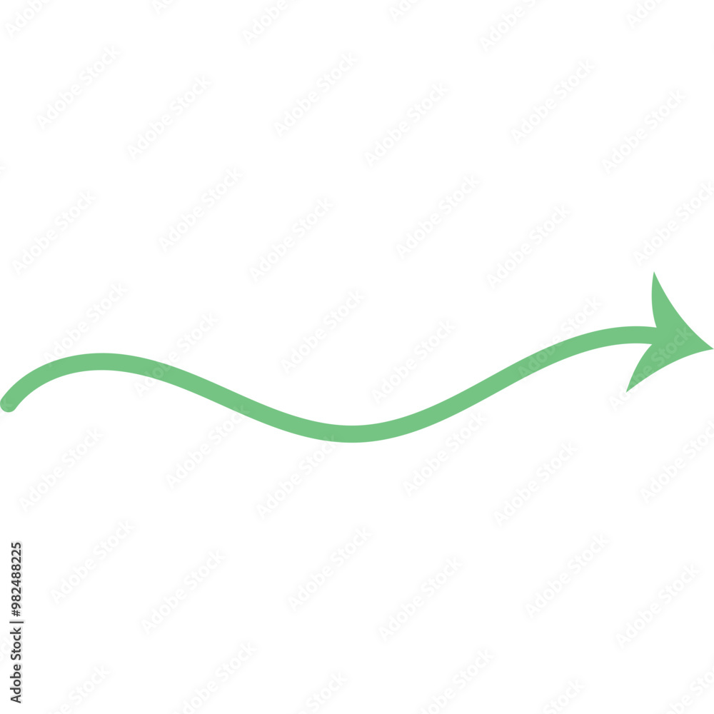 Single icon vector illustration black Single icon vector illustration black