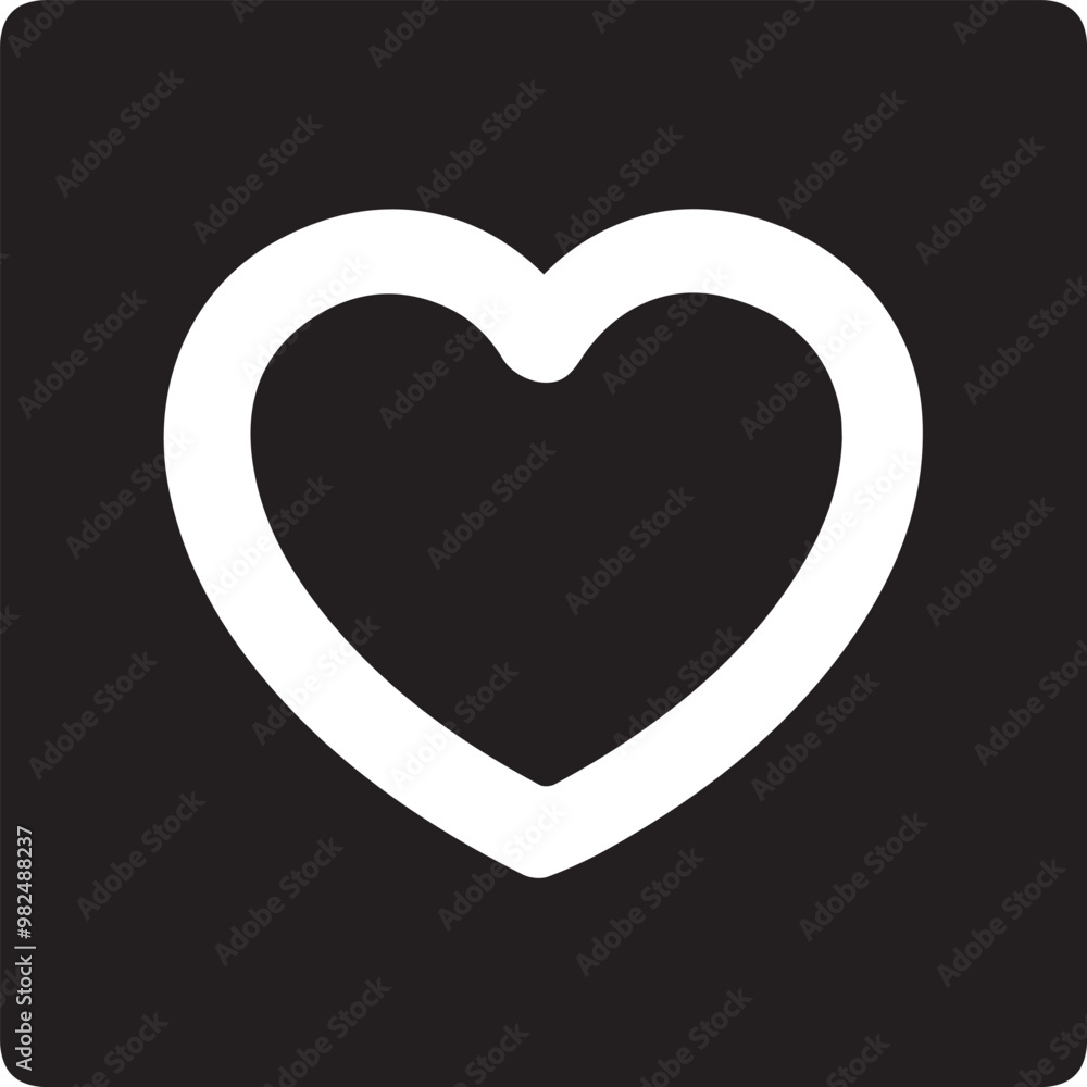 Love icon symbol vector image illustration
Love icon symbol vector image illustration