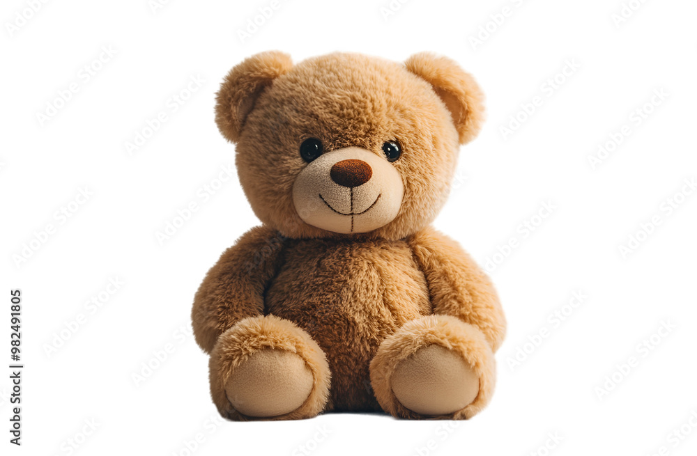 a close up of a teddy bear
a close up of a teddy bear