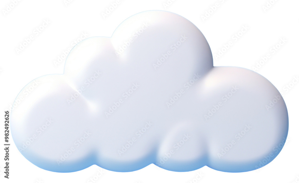 PNG Cloud cloudscape daytime balloon. PNG Cloud cloudscape daytime balloon.