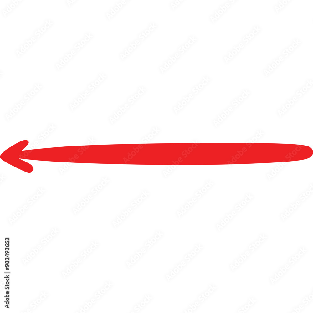 Single icon vector illustration black Single icon vector illustration black