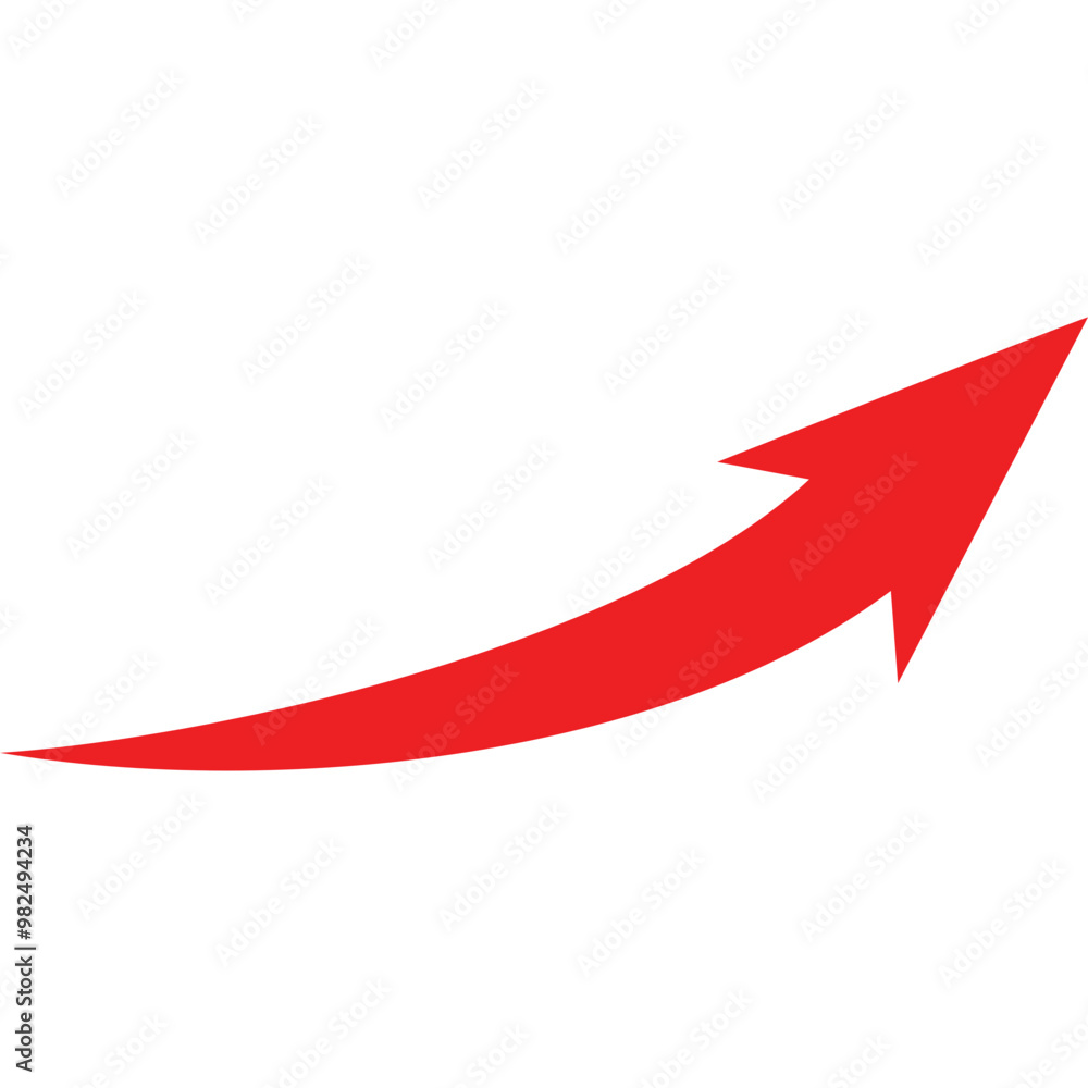 Single icon vector illustration black Single icon vector illustration black