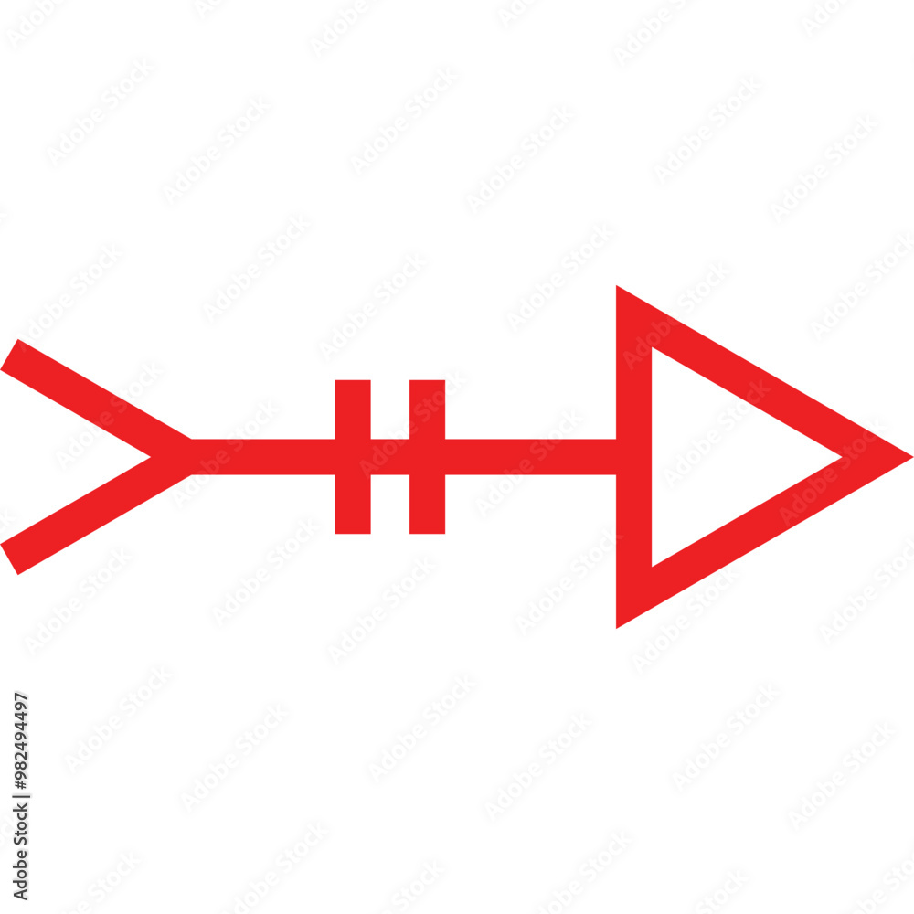Single icon vector illustration black Single icon vector illustration black