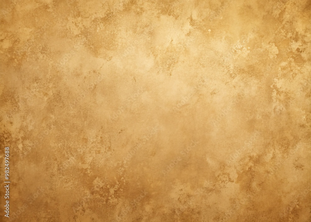 Warm, subtle shades of tan blend together seamlessly, crafting a rich, tawny-hued background that invites the observer to revel in its earthy beauty. Warm, subtle shades of tan blend together seamlessly, crafting a rich, tawny-hued background that invites the observer to revel in its earthy beauty.