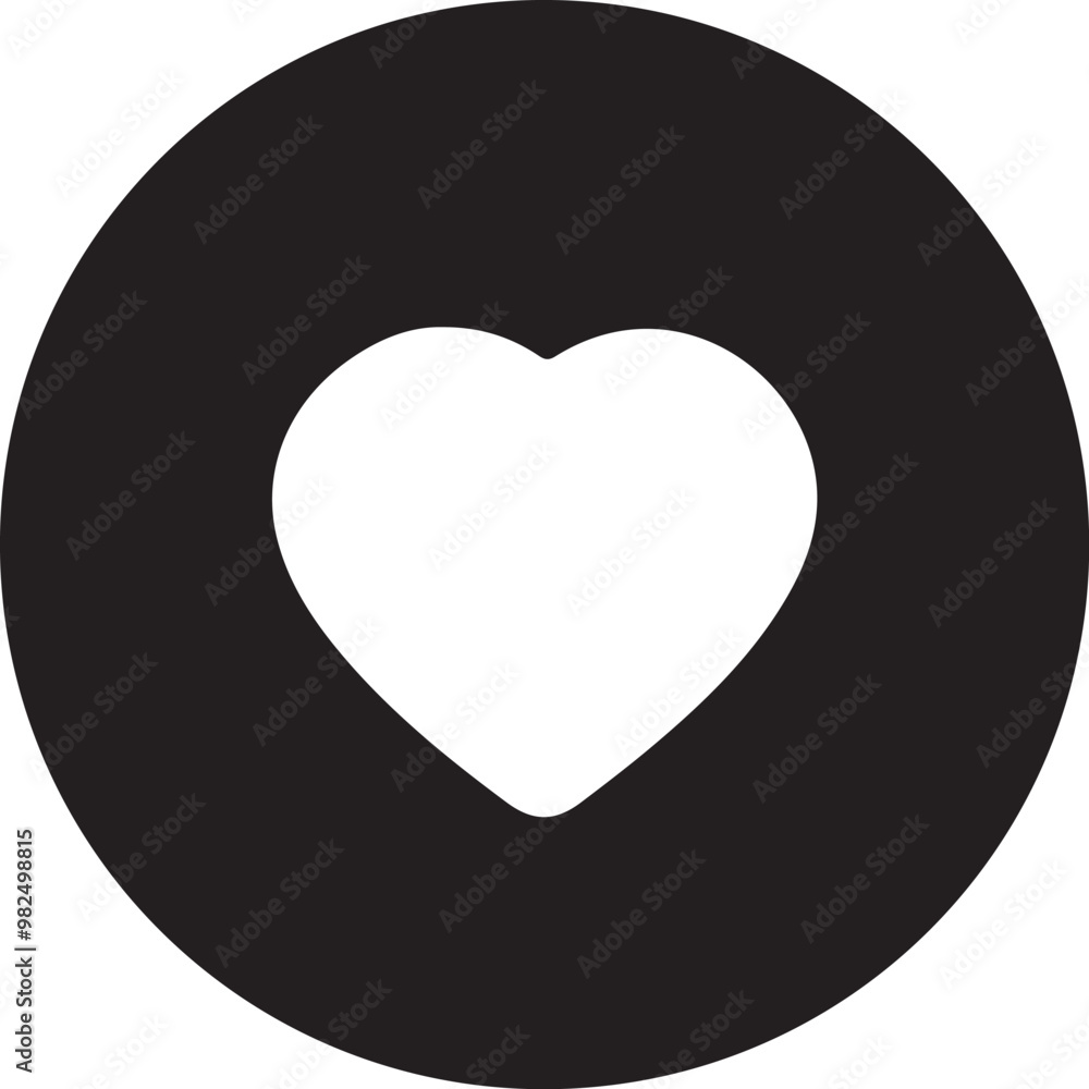 Love icon symbol vector image illustration
Love icon symbol vector image illustration