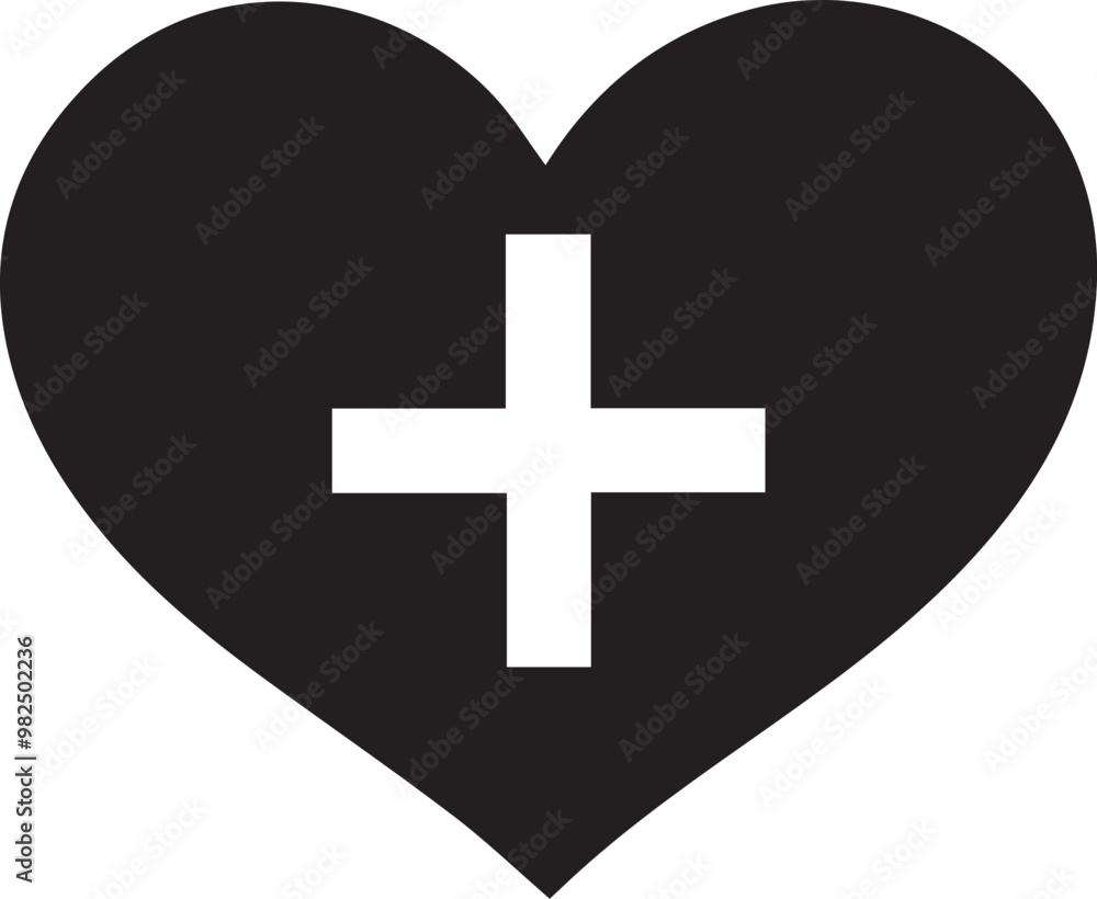 Love icon symbol vector image illustration
Love icon symbol vector image illustration