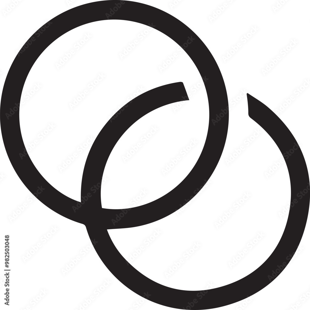 Love icon symbol vector image illustration
Love icon symbol vector image illustration