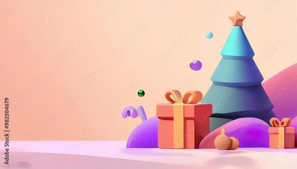Happy New Year and Merry Christmas Happy New Year and Merry Christmas