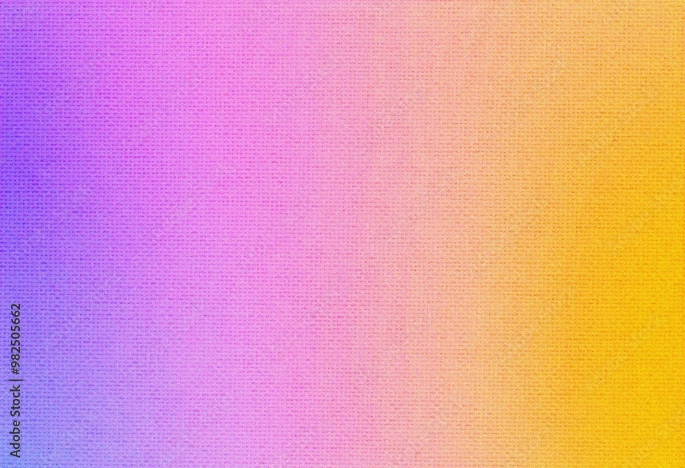 Abstract gradient particle texture background, color gradient fabric paper texture background Abstract gradient particle texture background, color gradient fabric paper texture background