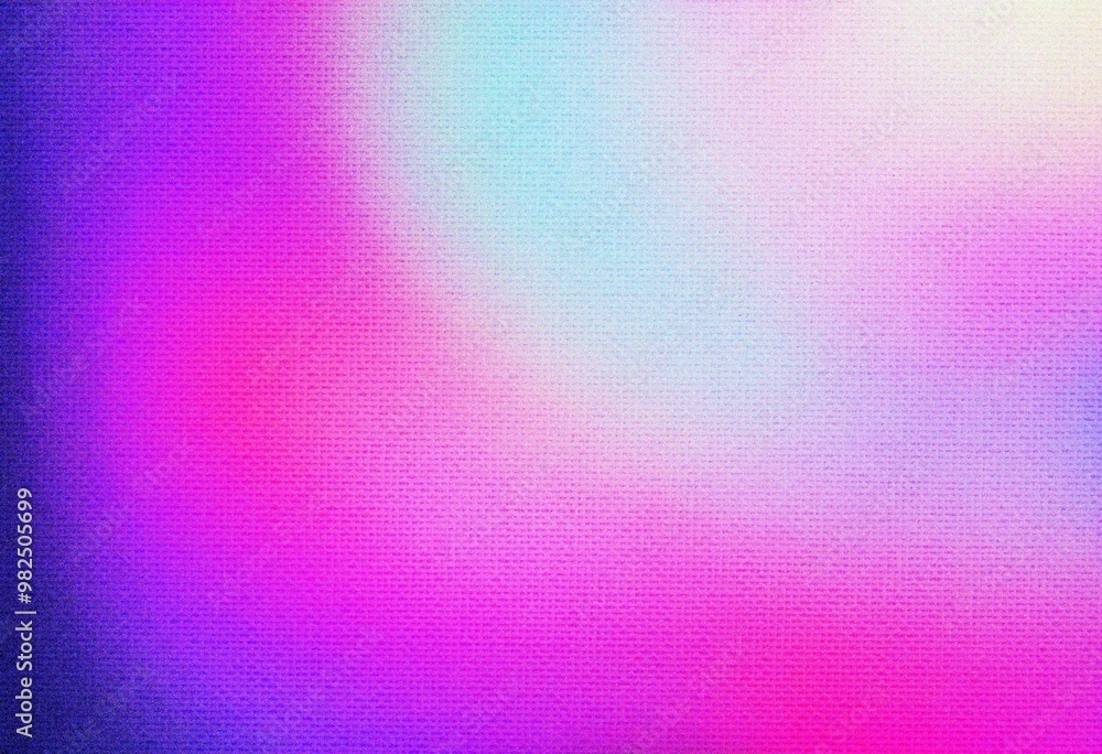 Abstract gradient particle texture background, color gradient fabric paper texture background Abstract gradient particle texture background, color gradient fabric paper texture background