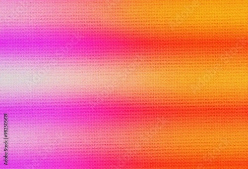 Abstract gradient particle texture background, color gradient fabric paper texture background