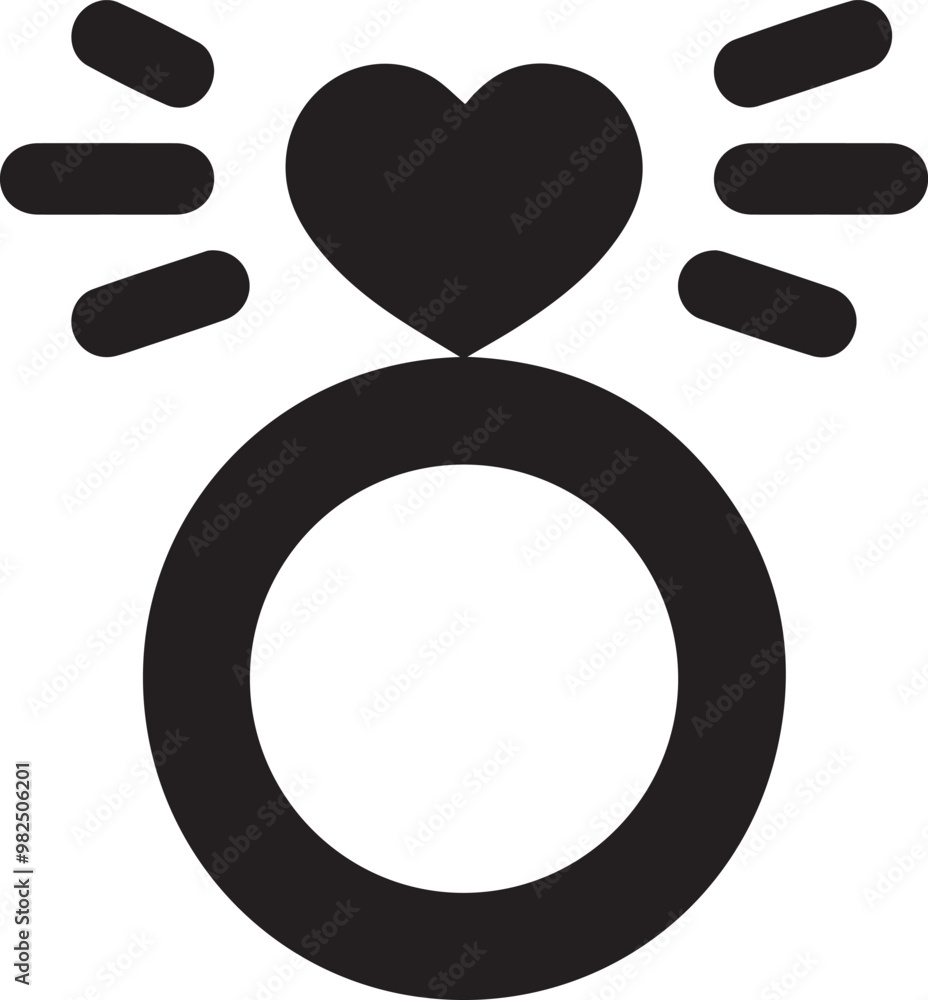Love icon symbol vector image illustration
Love icon symbol vector image illustration