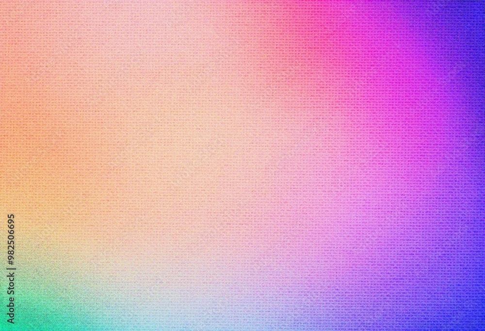 Abstract gradient particle texture background, color gradient fabric paper texture background Abstract gradient particle texture background, color gradient fabric paper texture background