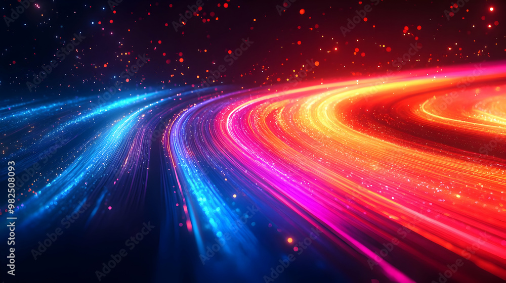 3D Glowing Abstract Art Icon for Secure Online Payments Concept - Vibrant Digital Design Symbolizing Security in Fintech and Online Banking Transactions 3D Glowing Abstract Art Icon for Secure Online Payments Concept - Vibrant Digital Design Symbolizing Security in Fintech and Online Banking Transactions