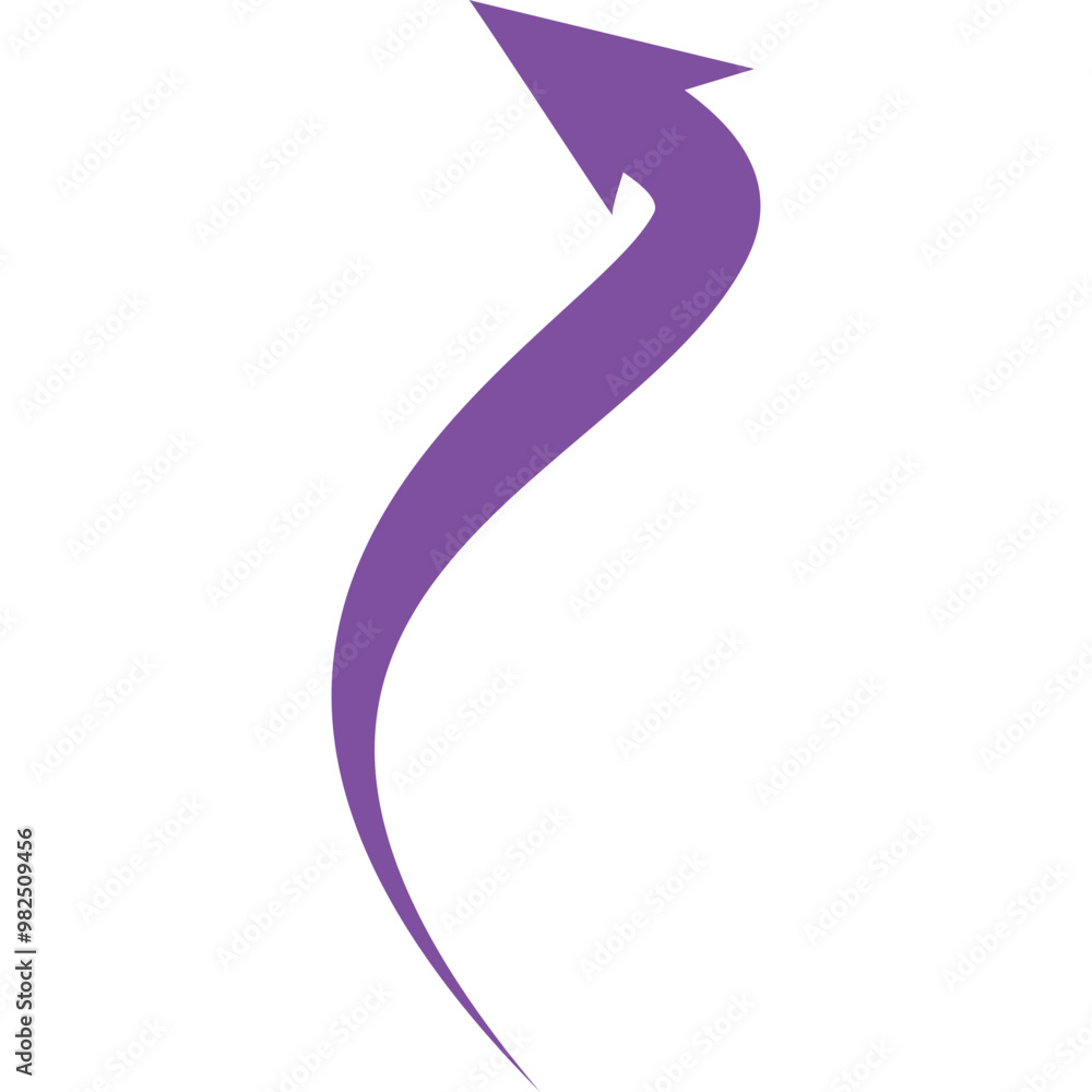 Single icon vector illustration black Single icon vector illustration black
