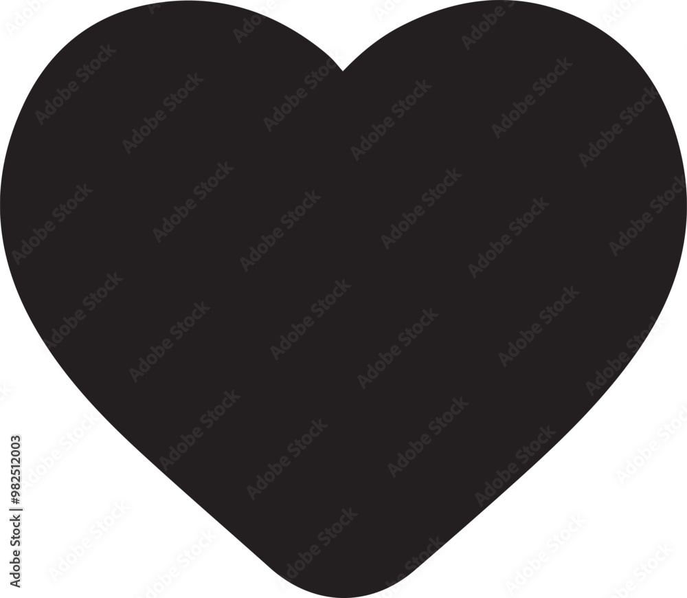 Love icon symbol vector image illustration
Love icon symbol vector image illustration