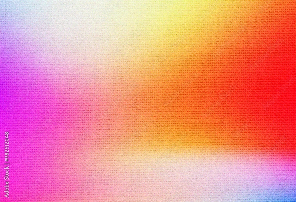 Abstract gradient particle texture background, color gradient fabric paper texture background Abstract gradient particle texture background, color gradient fabric paper texture background