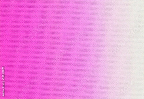 Abstract gradient particle texture background, color gradient fabric paper texture background