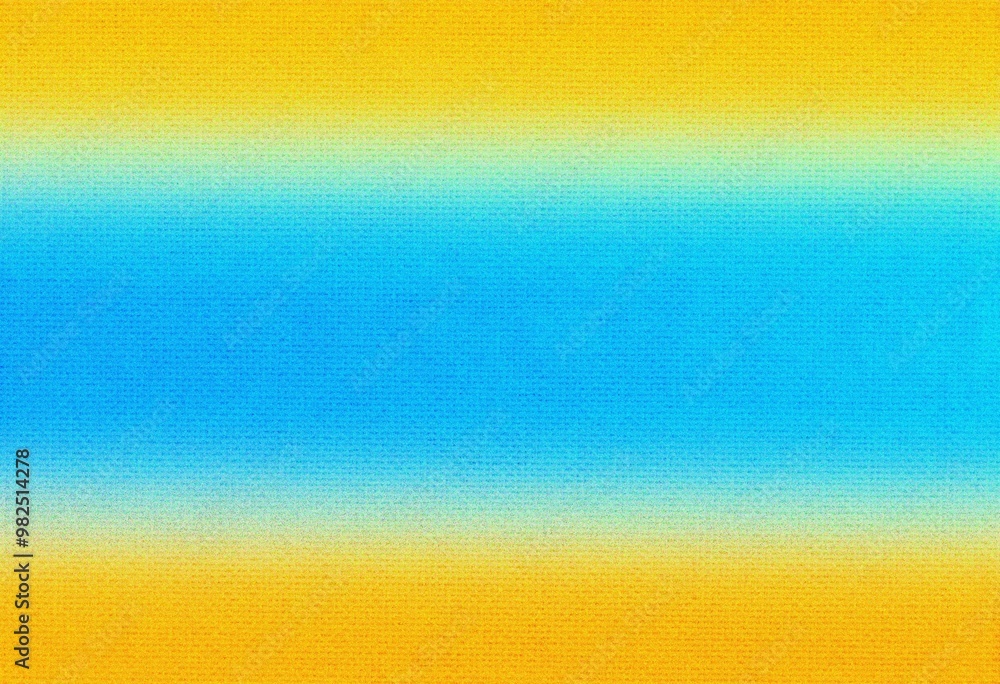 Abstract gradient particle texture background, color gradient fabric paper texture background Abstract gradient particle texture background, color gradient fabric paper texture background