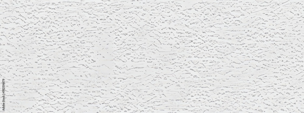 White paper texture background, rough and textured. White paper texture background, rough and textured.