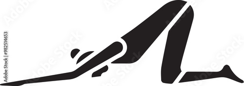 Love icon symbol vector image illustration
