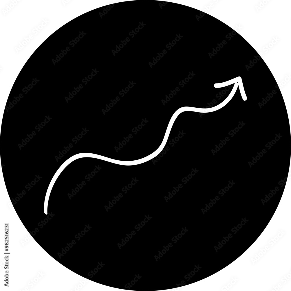 Single icon vector illustration black Single icon vector illustration black