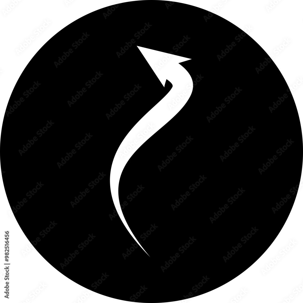 Single icon vector illustration black