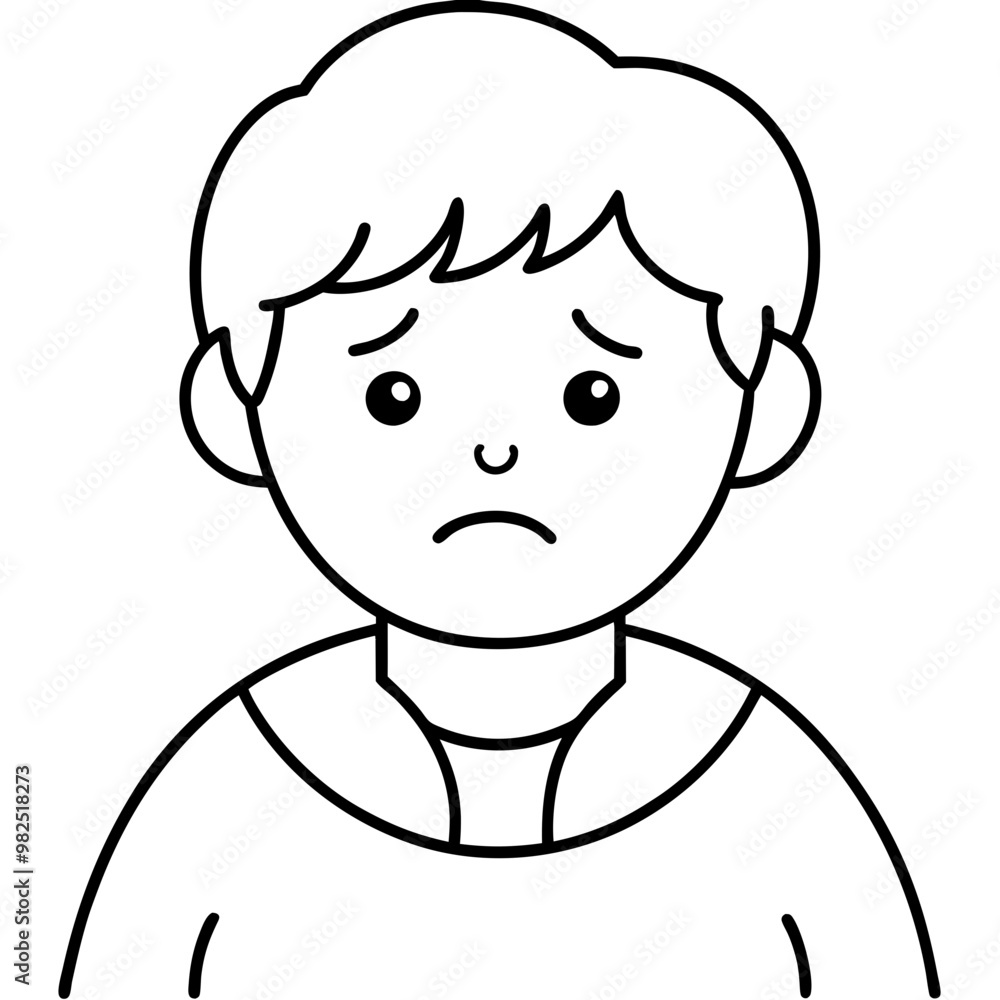 Upset Upset