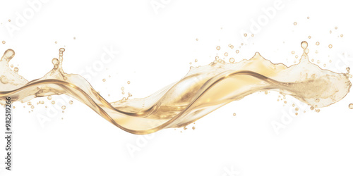 PNG Liquid water forming of shape backgrounds flowing white background.