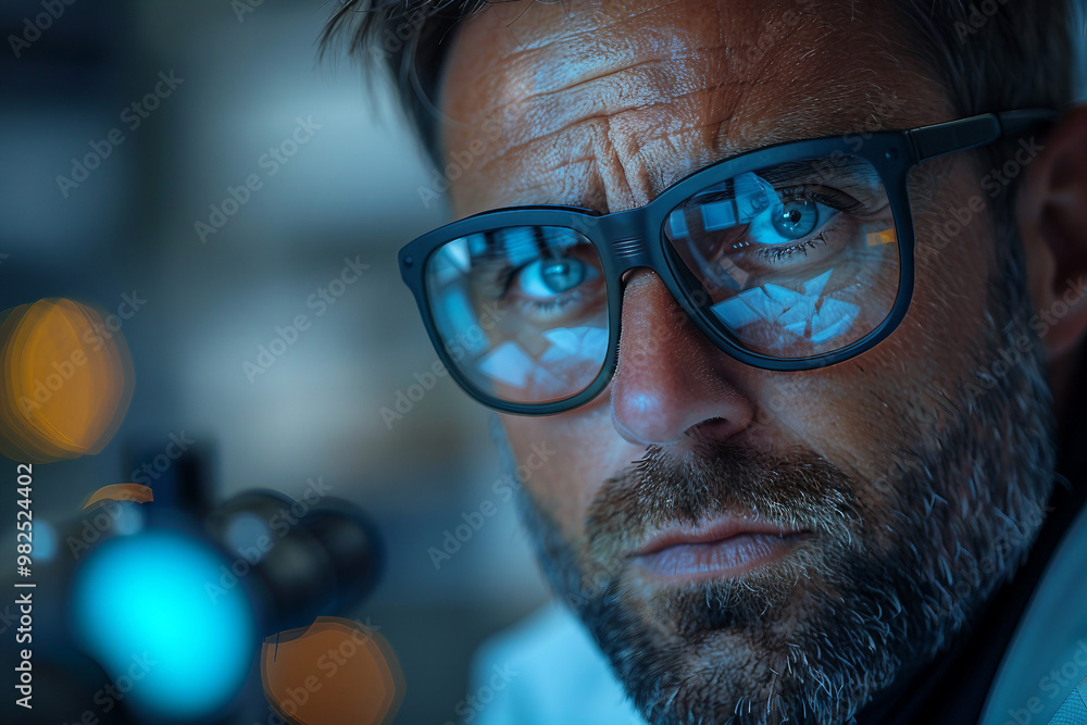Doctor's appointment consultation conceptual photo, Generative AI medicare illustration Doctor's appointment consultation conceptual photo, Generative AI medicare illustration