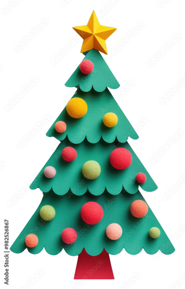 PNG Christmas tree christmas tree celebration. PNG Christmas tree christmas tree celebration.