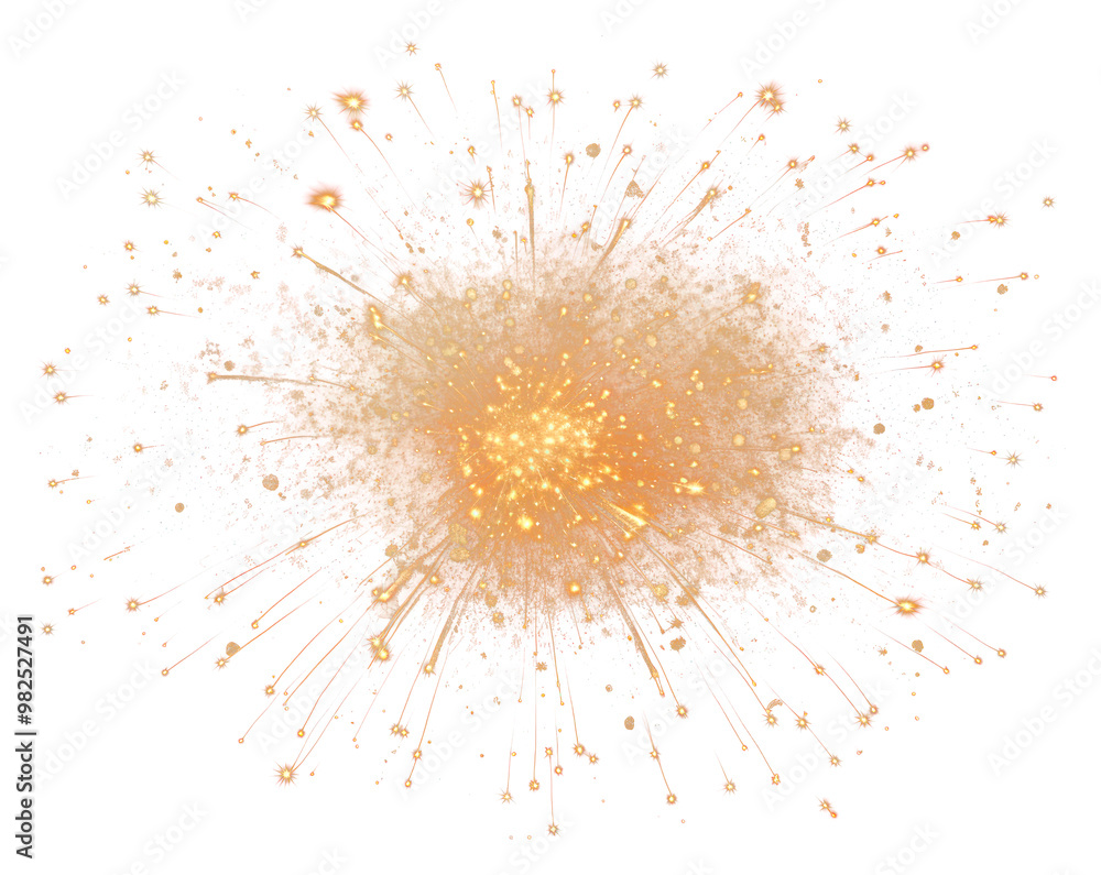 PNG Fire work fireworks illuminated backgrounds. PNG Fire work fireworks illuminated backgrounds.