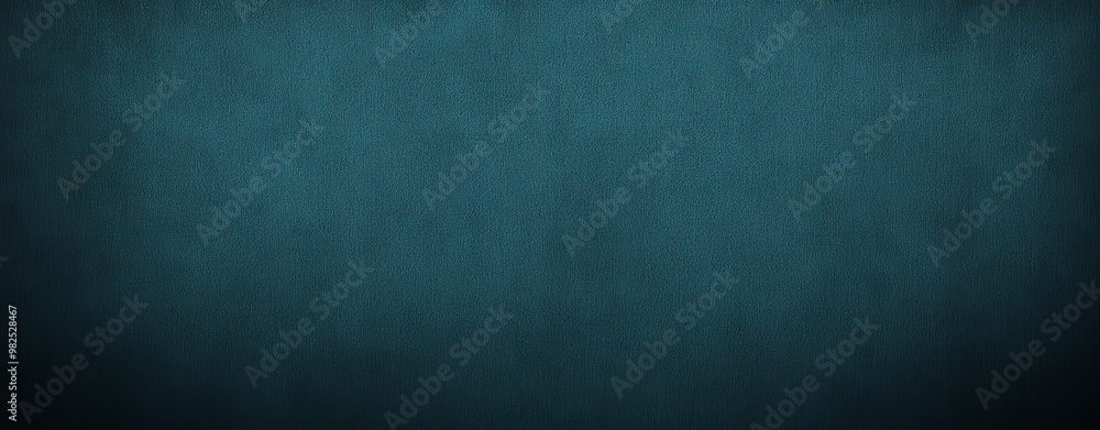 This elegant website background or texturing paper design features an old blue paper background with a marbled vintage texture This elegant website background or texturing paper design features an old blue paper background with a marbled vintage texture
