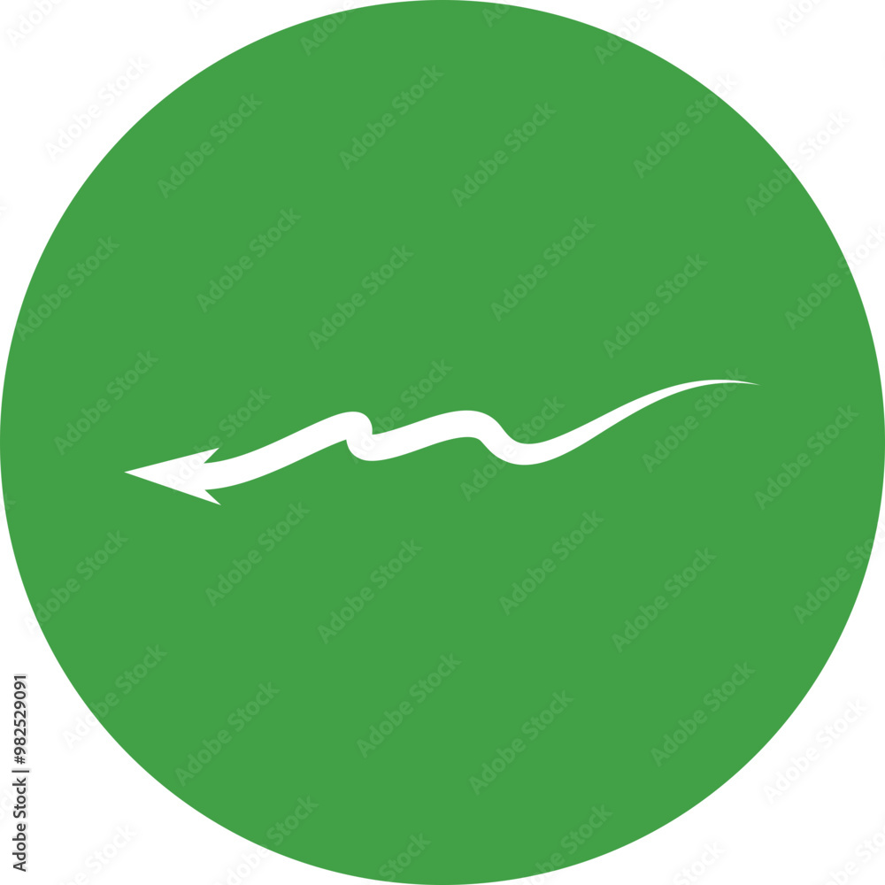 Single icon vector illustration black Single icon vector illustration black