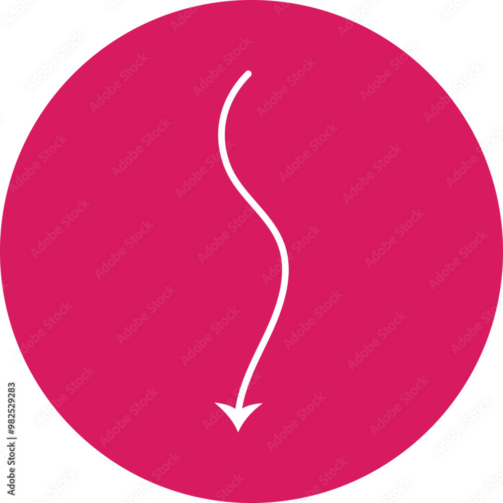 Single icon vector illustration black Single icon vector illustration black