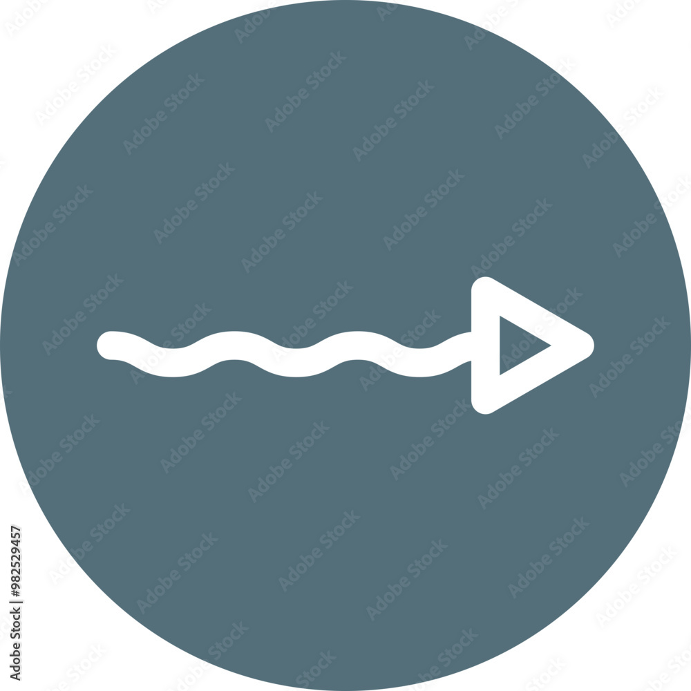 Single icon vector illustration black Single icon vector illustration black