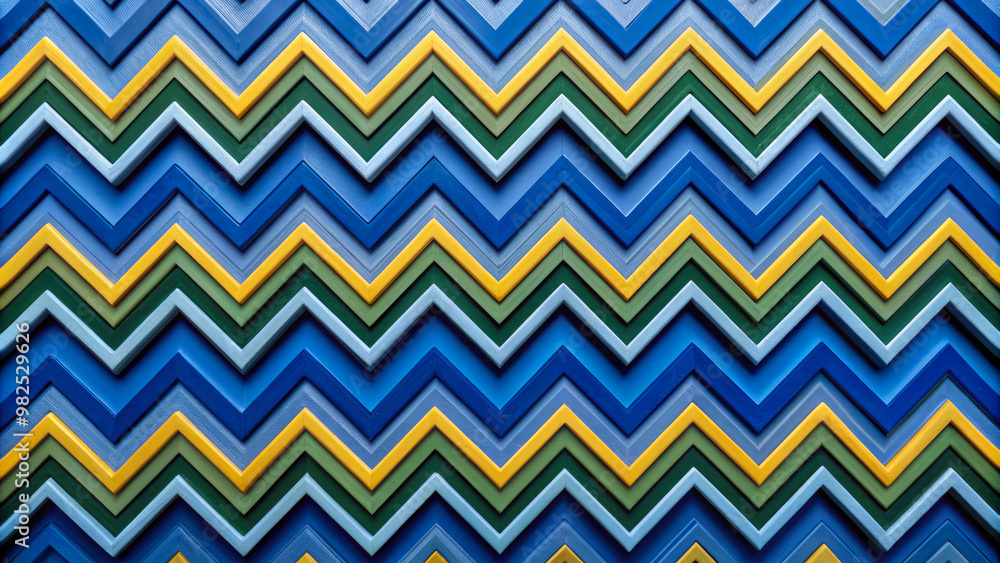 seamless pattern with pencils seamless pattern with pencils