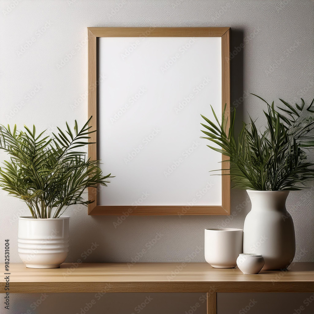 frame mockup frame mockup