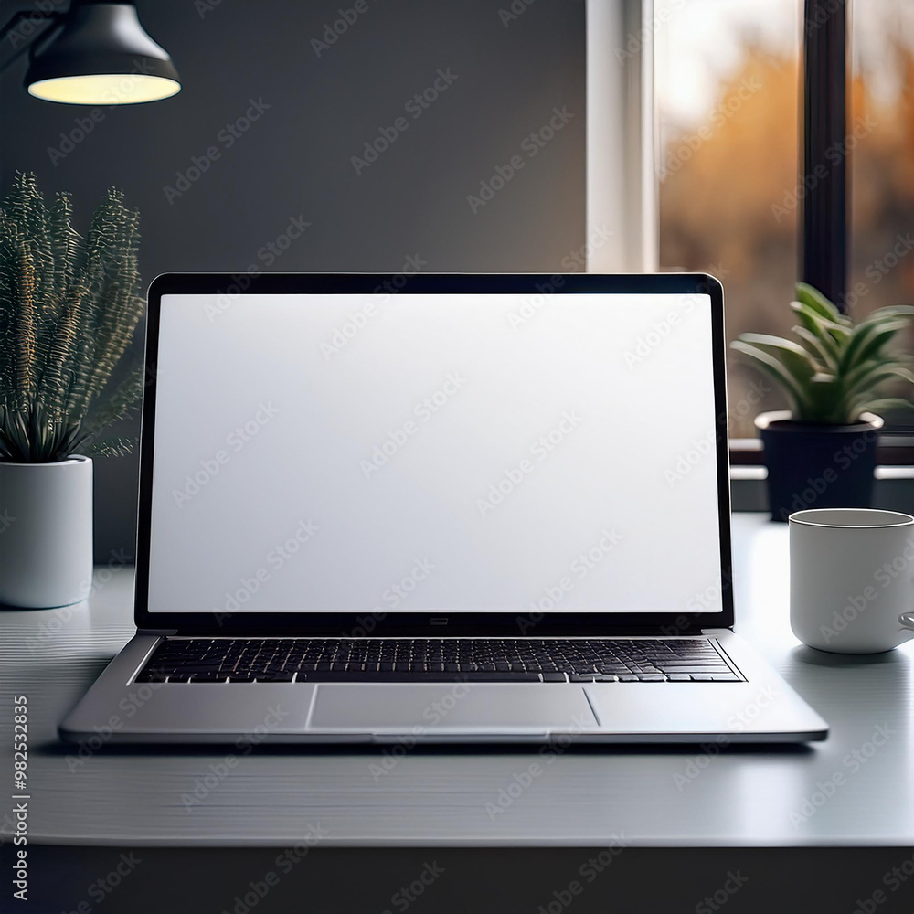 screen mockup, mobile mockup, tablet mockup, laptop mockup screen mockup, mobile mockup, tablet mockup, laptop mockup