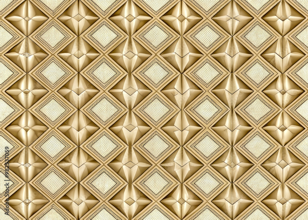 seamless pattern with bars seamless pattern with bars