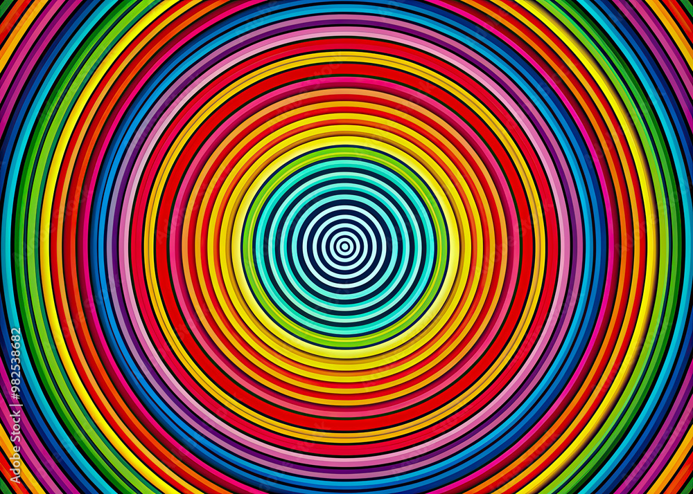 abstract colorful background abstract colorful background